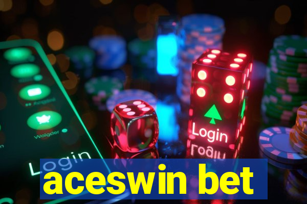 aceswin bet