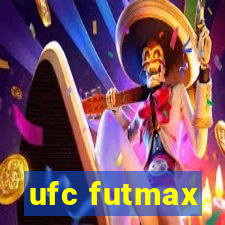 ufc futmax