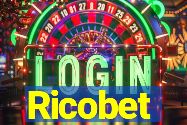 Ricobet