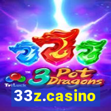 33z.casino