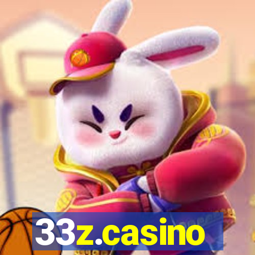 33z.casino