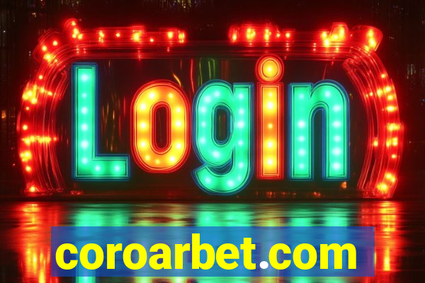 coroarbet.com