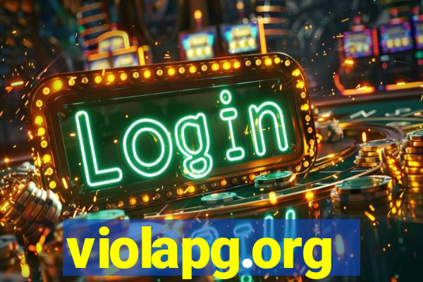 violapg.org