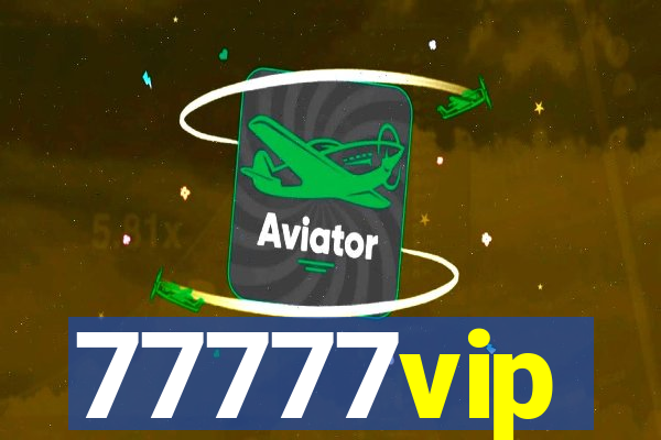 77777vip