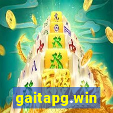 gaitapg.win