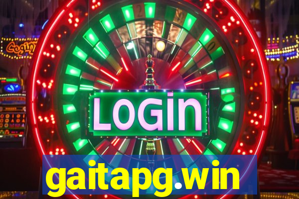 gaitapg.win