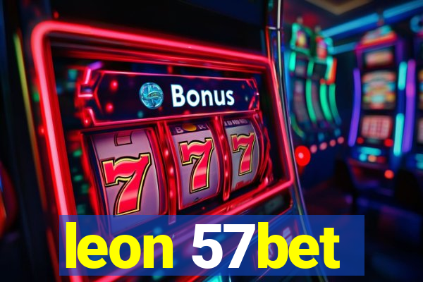 leon 57bet