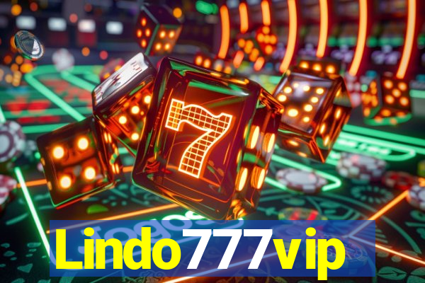 Lindo777vip