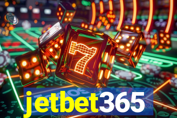 jetbet365