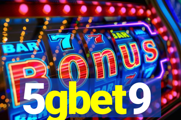 5gbet9