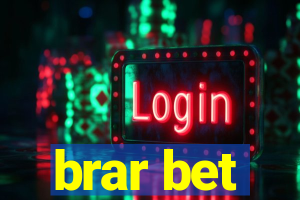 brar bet