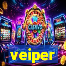 veiper