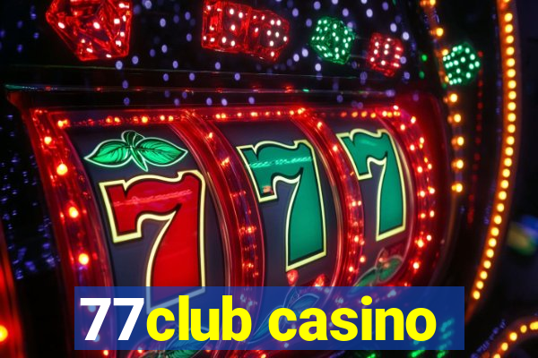 77club casino