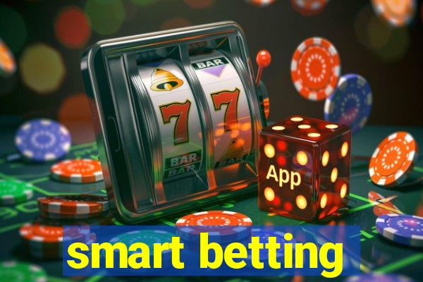 smart betting