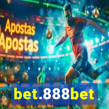 bet.888bet