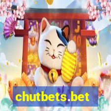 chutbets.bet