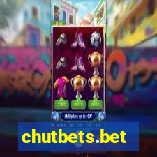 chutbets.bet