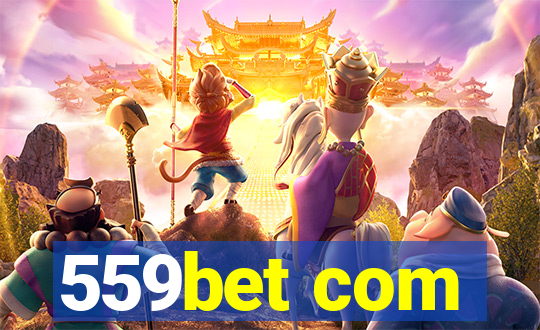 559bet com