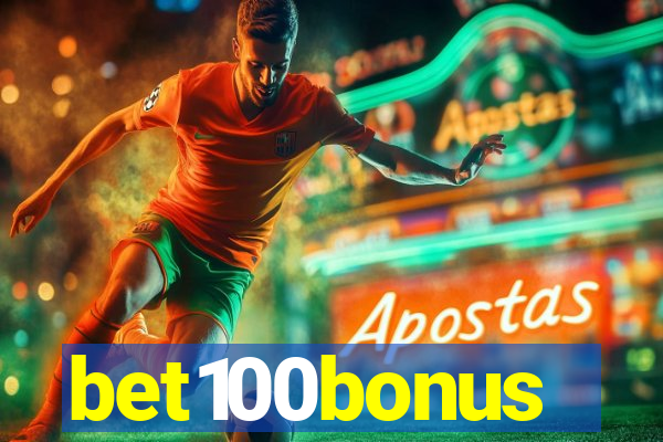 bet100bonus