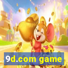 9d.com game