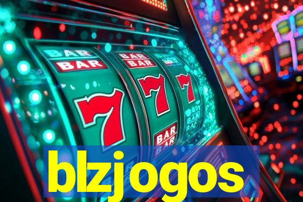 blzjogos