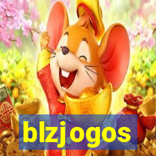 blzjogos