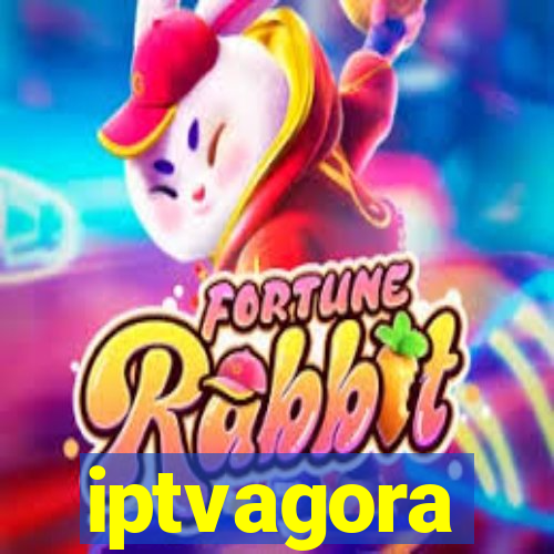 iptvagora