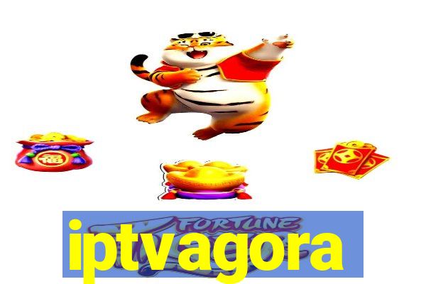 iptvagora