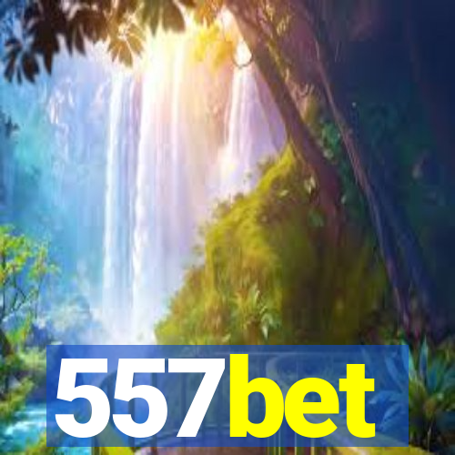 557bet