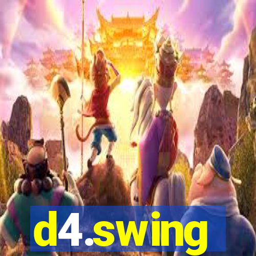 d4.swing