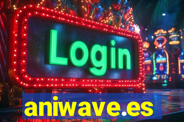 aniwave.es