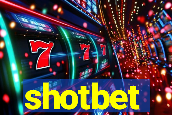 shotbet