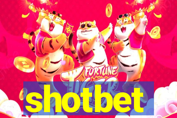 shotbet