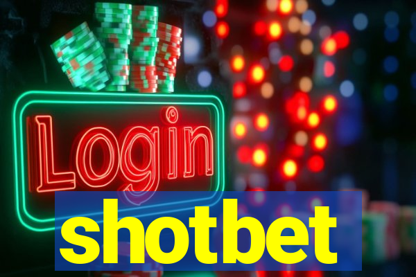 shotbet