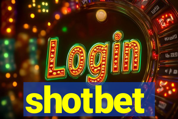 shotbet