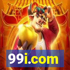 99i.com