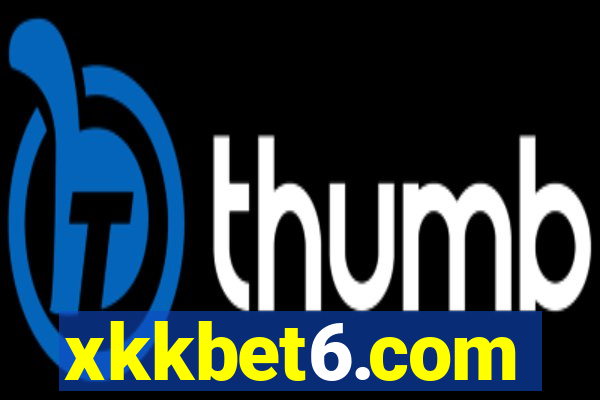 xkkbet6.com