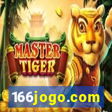 166jogo.com