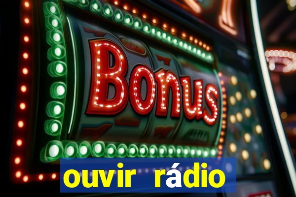 ouvir rádio atlântida ao vivo