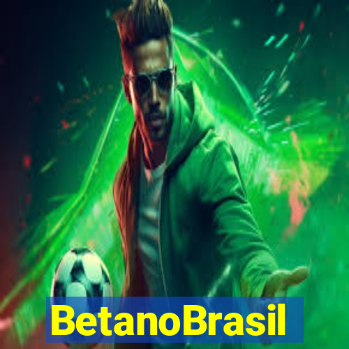 BetanoBrasil