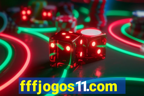 fffjogos11.com