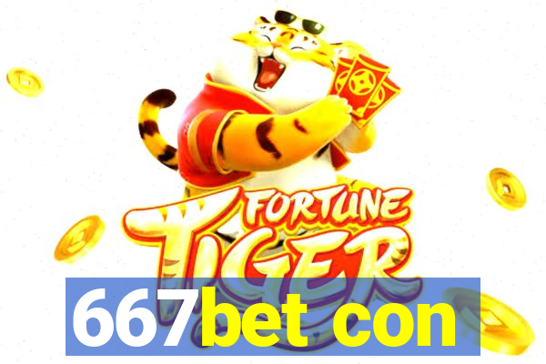 667bet con