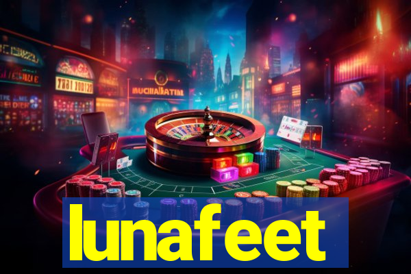 lunafeet