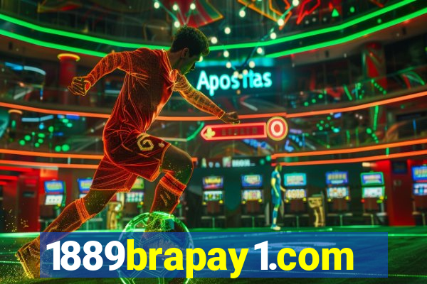 1889brapay1.com