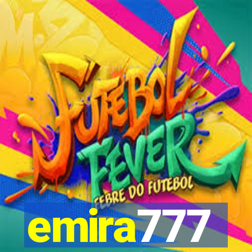 emira777