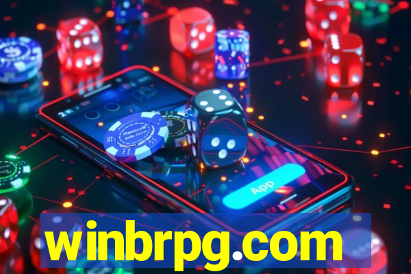 winbrpg.com