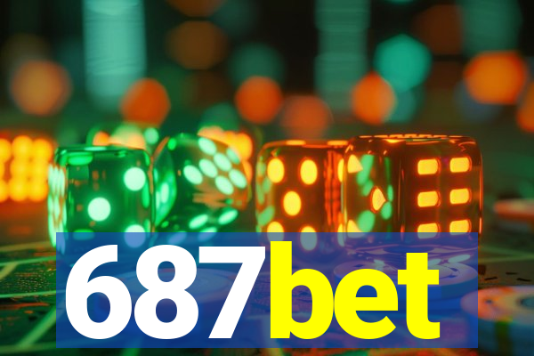 687bet