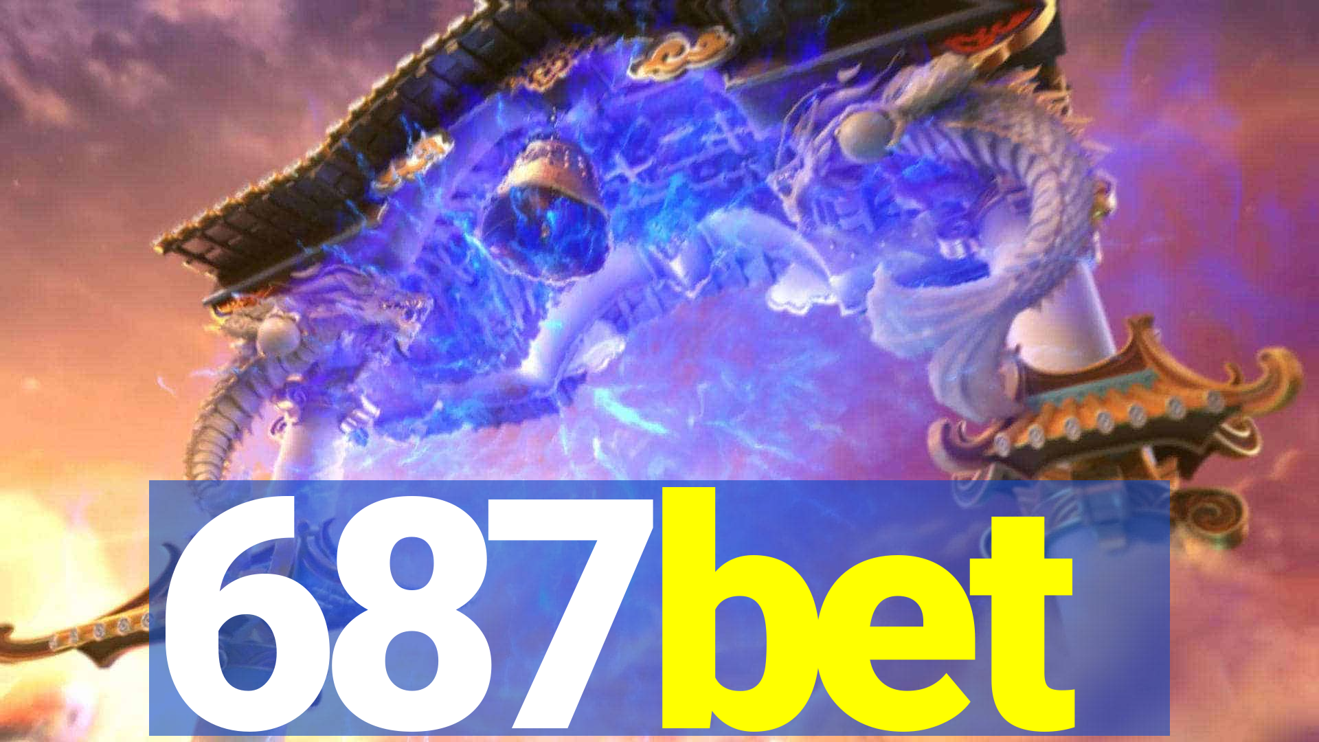 687bet