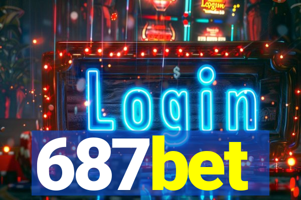 687bet