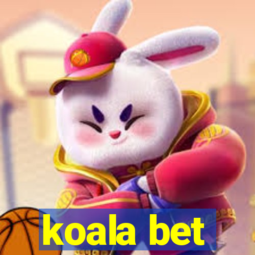 koala bet